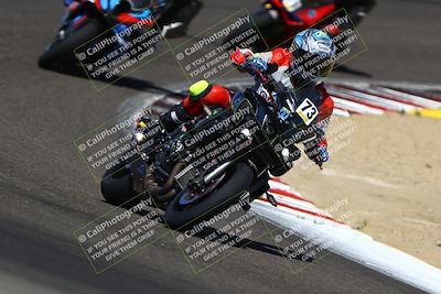 media/Aug-29-2025-TrackDaz (Fri) [[e7163b0dc3]]/B Minus/1140am (Turn 5)/